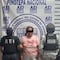 ¿Quién es Alba Mier Castellanos? Ex presidenta municipal de Mártires de Tacubaya detenida con droga