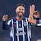 Rayados vs Atlético de San Luis: Monterrey gana en el debut de Sergio Ramos