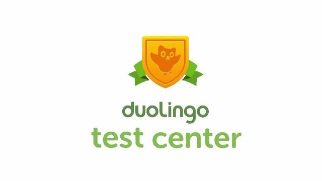 Imagen: Duolingo