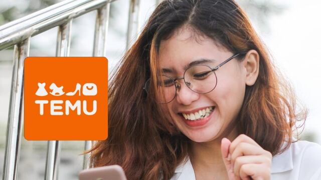 ¿Temu es un negocio piramidal? Aquí hay una explicación