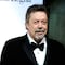 ¿De qué murió Tim Curry? Esto se sabe sobre su muerte a los 80 años
