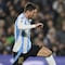 Ecuador vs Argentina: Día, hora y canal para ver a la selección de Lionel Messi en Eliminatorias de Conmebol