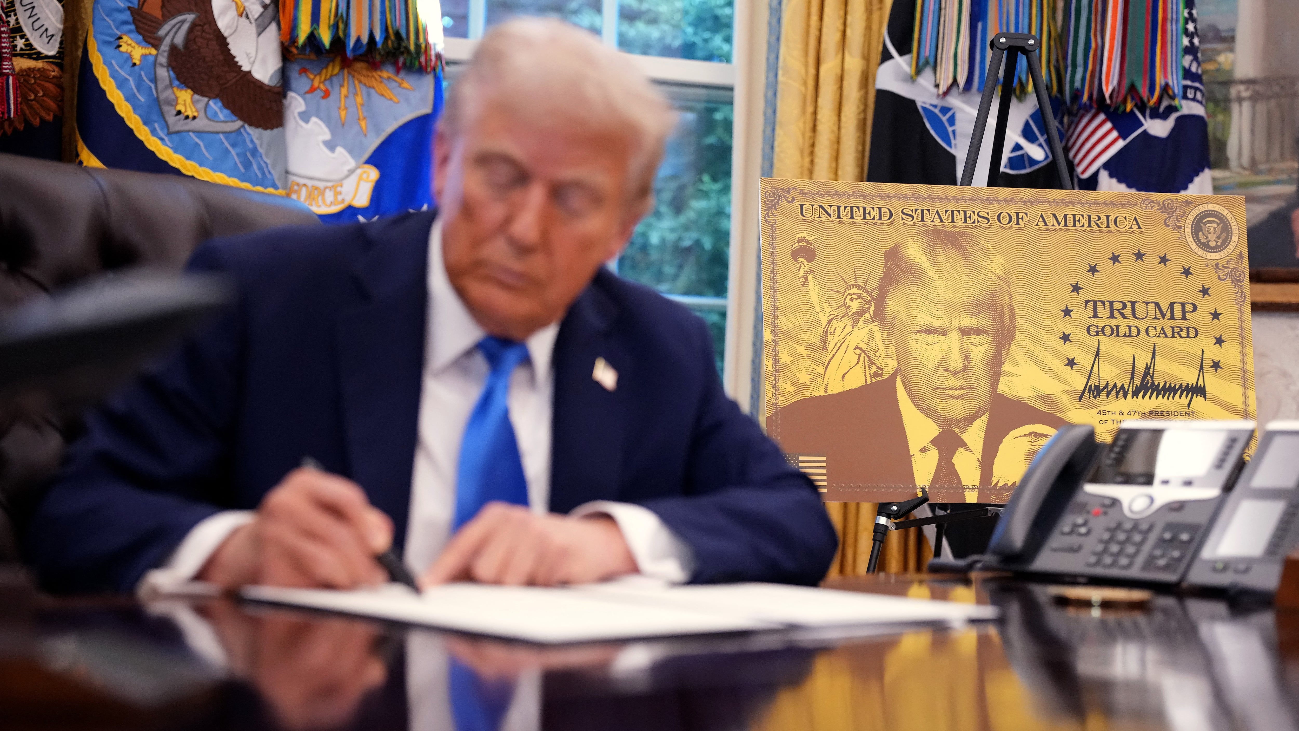 Revocación de visas de Estados Unidos afectaría principalmente a políticos de Morena