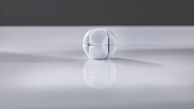 RefluxStop, implante de silicón podrá ayudarte a detener el reflujo gástrico