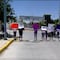 Trabajadores de CFE torturaron y violaron a una mujer en Chihuahua; exigen justicia por el intento de feminicidio