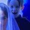 VIDEO: La cara de felicidad de este niño se robó la atención del mundo durante la Boda Real