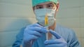 El corazón de la salud en la enfermería