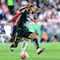León vs Chivas en vivo: La Fiera derrota por 1-0 al Rebaño Sagrado
