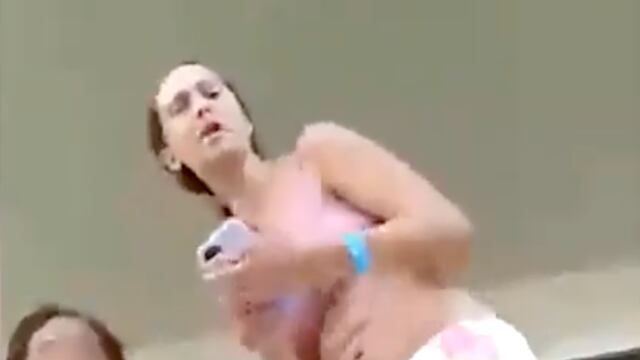 Carolina Van Wielink