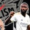 Revientan a Marion Reimers por supuesto comentario racista en pleno juego de Champions; esto dijo sobre Antonio Rüdiger