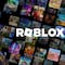 Un documental “prohibido” de Roblox abordará los problemas de seguridad infantil en la plataforma
