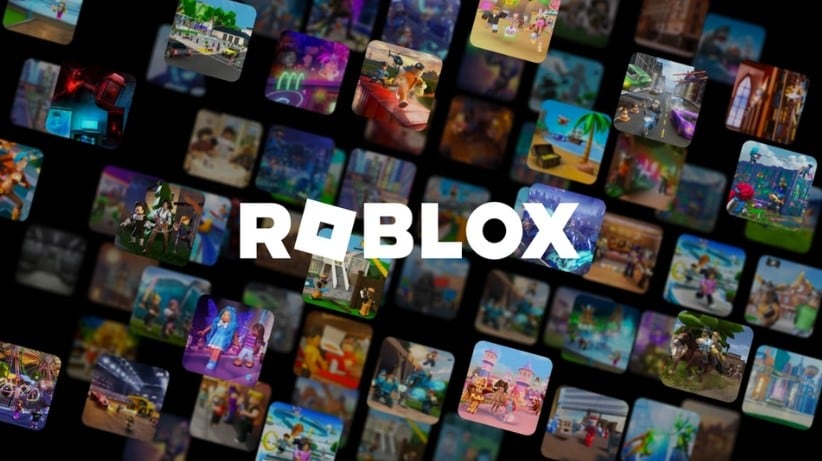 Roblox
