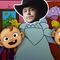 ¿Christian Nodal está casado y tiene dos hijos? Reviven vieja broma del cantante con Ángela Aguilar presente