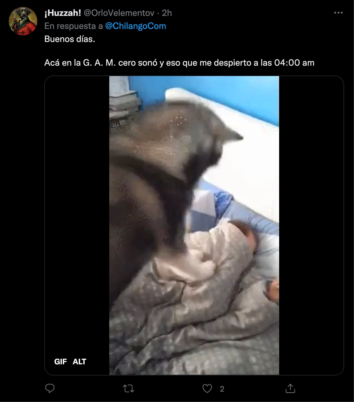 Sismo sacude Guerrero y Michoacán, se percibió en la CDMX, alarmas no sonaron
