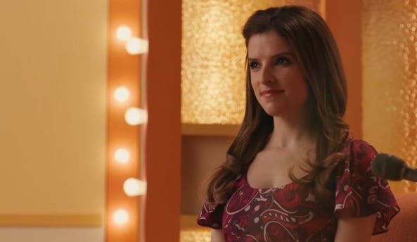 El asesino del Juego de las Citas.