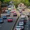 Hoy no circula 8 de junio: ¿Qué autos con engomado verde descansan el jueves en el Estado de México?