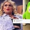 Le echan la culpa a Duolingo por el pésimo inglés de Wendy Guevara y el búho ya respondió