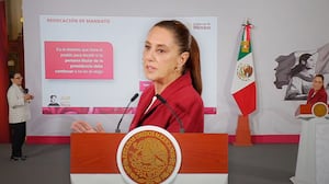 Revocación de mandato: así queda en el Plan B electoral