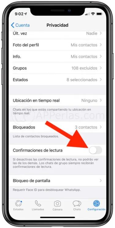¿Cómo ver estados de WhatsApp sin que se den cuenta? 2 tips para ser discreto
