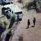 Aumentarán seguridad en San Luis Potosí tras reportes de desaparecidos