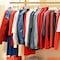 ¿Ropa de mala calidad? Profeco exhibe a las peores marcas en México