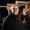 Guillermo del Toro seguirá su más grande pasión al dedicarse por completo a las películas animadas