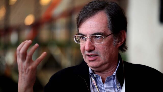 José Woldenberg será el único orador en la marcha en defensa del INE