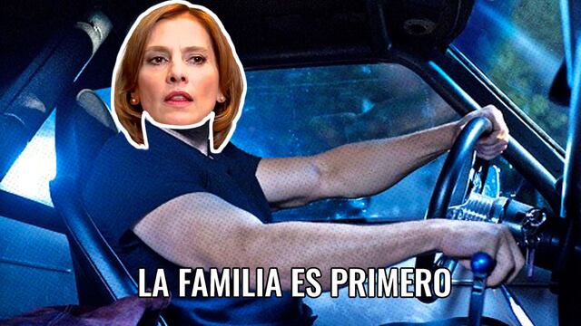 Beatriz Gutiérrez sale en defensa de Xóchitl Gálvez y su hijo Juan Pablo Sánchez Gálvez