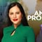 Sandra Cuevas lanzará película “Amores Prohibidos” y responde a críticas: “No me criminalicen”