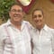 Víctor Mercado celebra la visita de Claudia Sheinbaum a Morelos porque fortalece la unidad