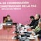 Delfina Gómez: Estado de México cerró el 2024 como el año más seguro en los últimos siete
