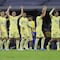 Qatar 2022: Club América recibiría más de 8 millones por prestar jugadores a Selección Mexicana