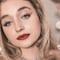 Fernanda Castro, hija de Angélica Rivera, se lanza como cantante