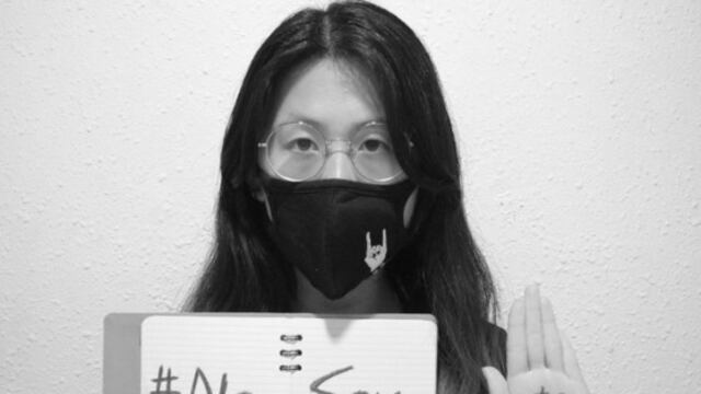 A través del hashtag #NoSoyUnVirus personas denuncian actos de discriminación