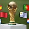 El Mundial 2030 tendrá una sede inédita: conoce todos los países anfitriones