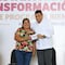 Bienestar en tu Mesa beneficia a más de 7 mil familias de Tabasco