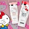 Termos Hello Kitty de Bonafont: Precio y cómo conseguirlos si eres fan de Sanrio