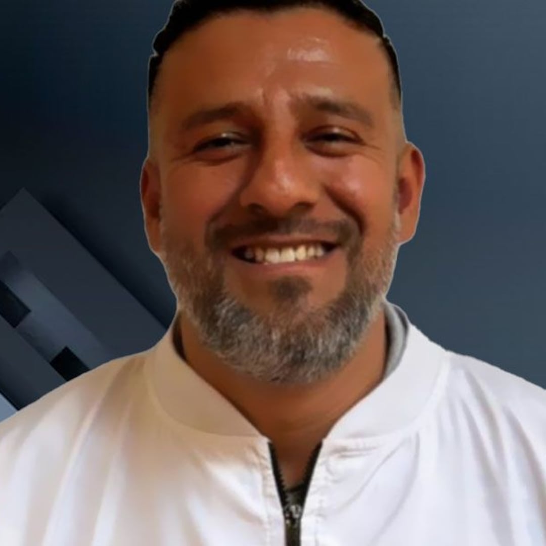 ¿Quién era Antonio Saldaña Reyes? Empresario asesinado en Guanajuato