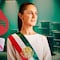 Deuda de Pemex: Gobierno de Claudia Sheinbaum presenta estrategia para reducción histórica