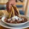 Tacos de birria cerca de mi: Los 5 mejores lugares en CDMX