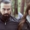 "El Teca" no aparecerá en la 3ra temporada de Señora Acero