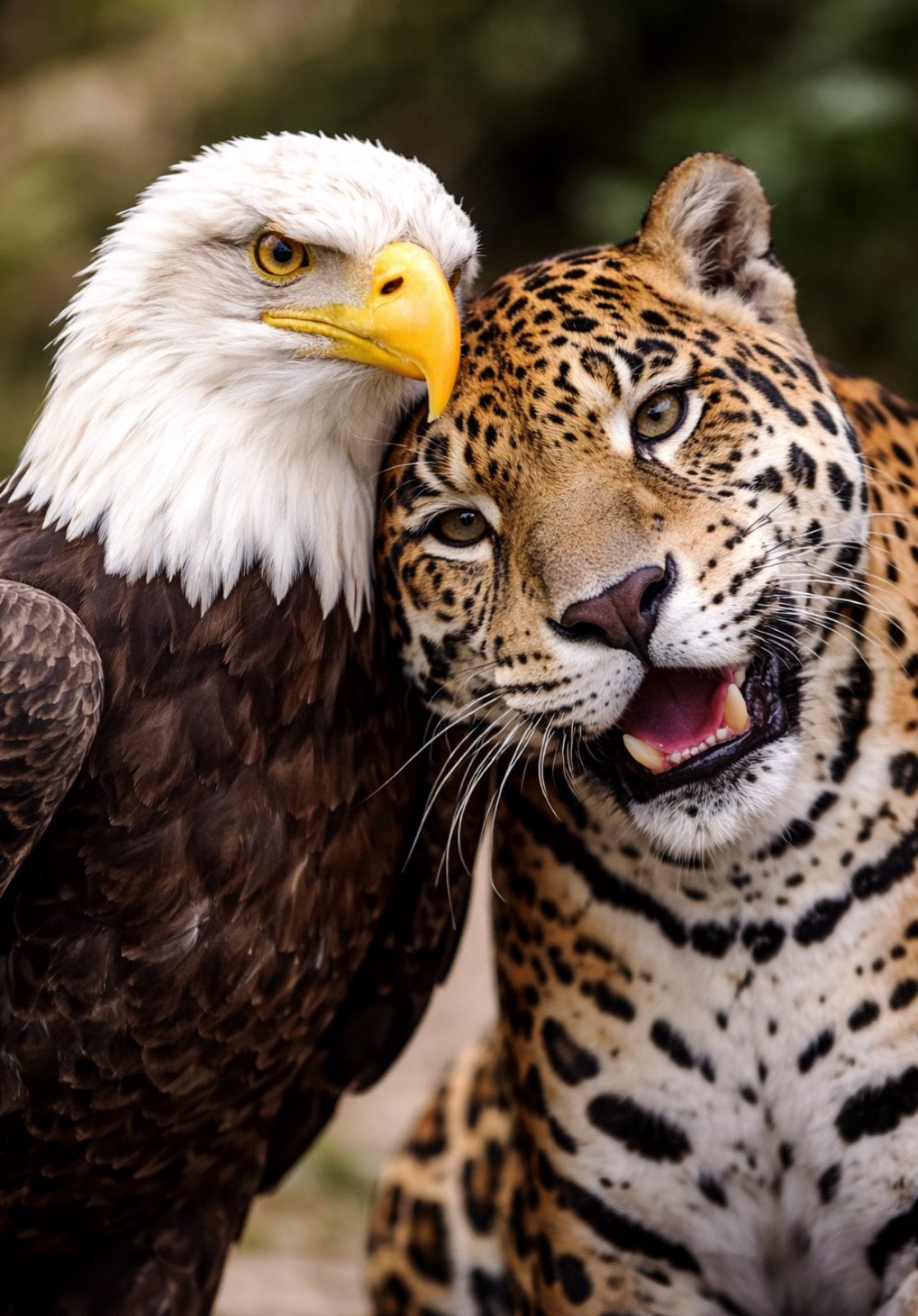 Presidente de Colombia confirma acercamiento con Donald Trump