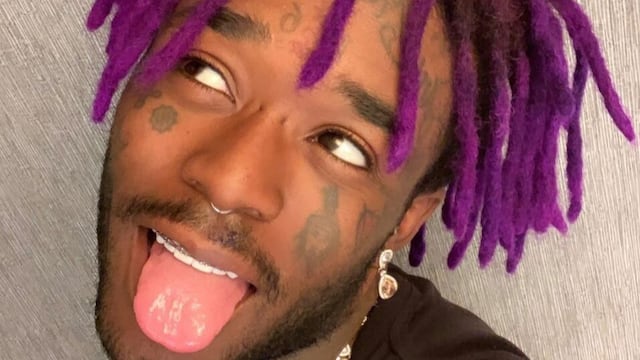 Lil Uzi Vert