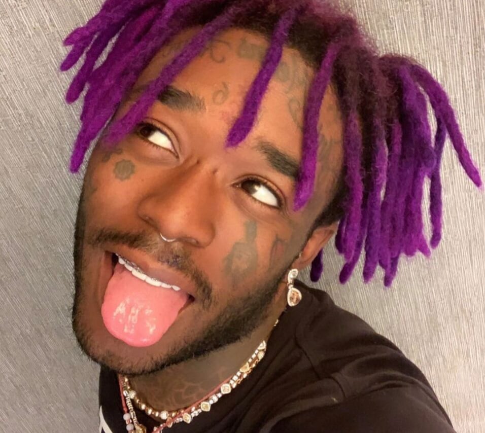 Lil Uzi Vert