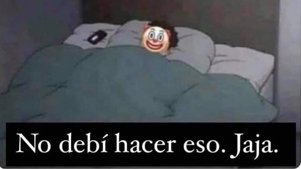 Polémica le cae encima a ‘Community Manager’ de Lupita Jones tras su error