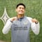 Club Chivas ficha a la joya Brandon Téllez; le llaman el ‘Bellingham Mexicano’