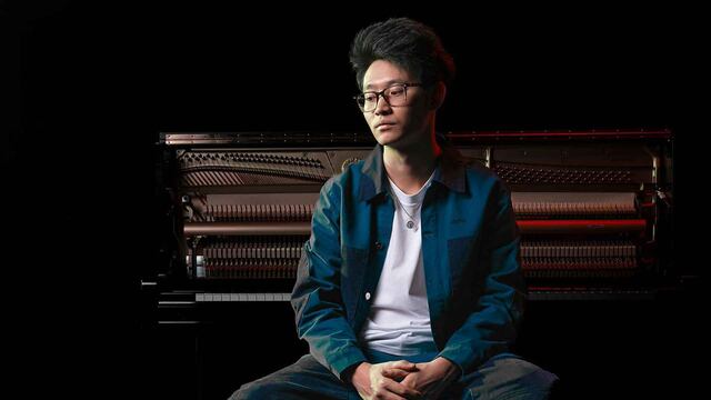 Tony Ann en México: Precio de boletos, fecha de preventa y cuándo es su concierto en 2025