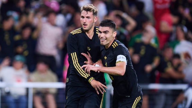 ¡De vuelta a casa! La Selección Mexicana enfrentará a Uruguay; fecha y sede del partido