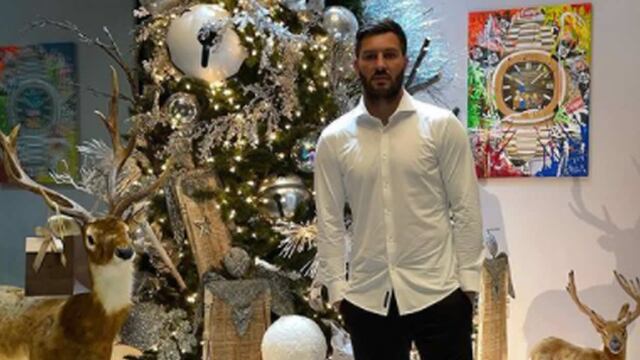 André-Pierre Gignac