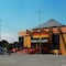 Volcán Popocatépetl: 5 alcaldías de CDMX reportan caída de ceniza